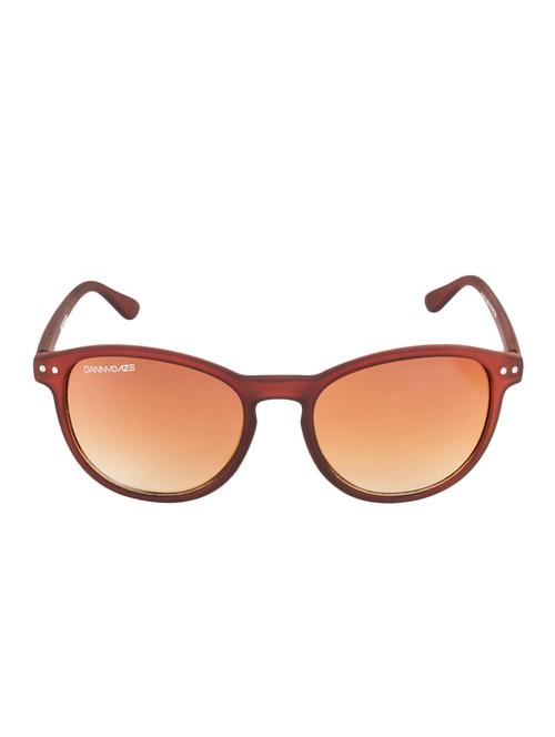 brown acetate sunglass - 10018705 - Very Small Image - 1