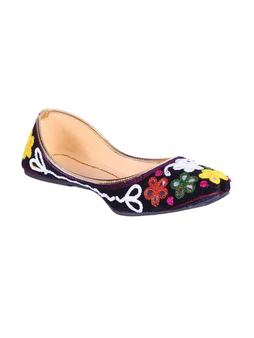 multi color leatherette juti - 10029472 - Very Small Image - 1