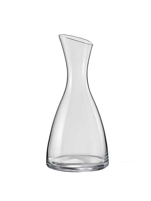 bohemia crystal bar decanter (1200ml) - 10034225 - Very Small Image - 1