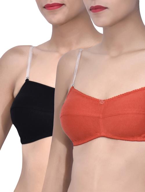fabme bra combo - 10041408 - Very Small Image - 1