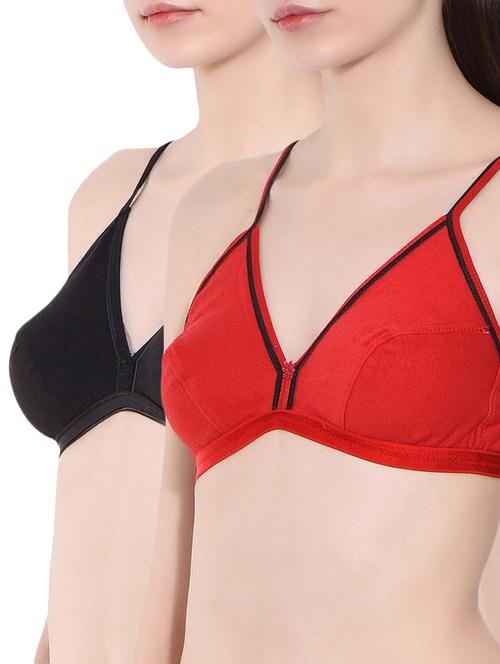 fabme bra combo - 10041479 - Very Small Image - 1