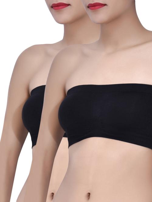 fabme bra combo - 10041527 - Very Small Image - 1