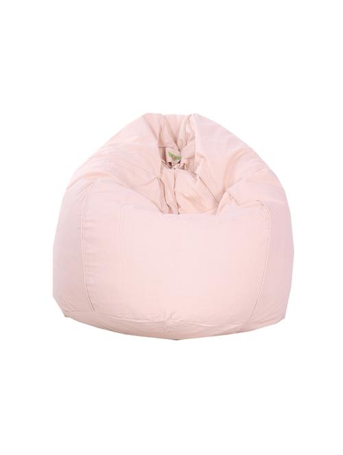 bean bag cover - 10052292 - Very Small Image - 1