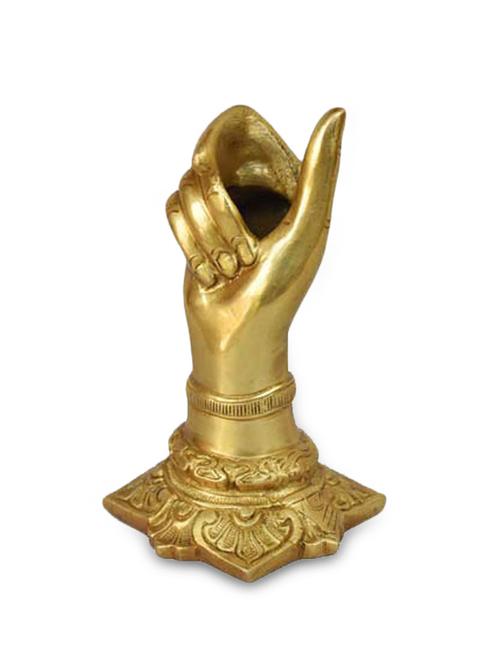 artistic pen stand - 10060850 - Very Small Image - 1