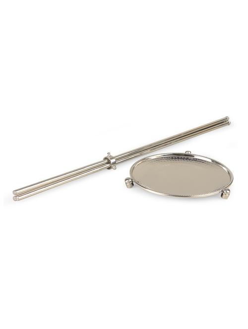 stainless steel ice bucket stand - 1006549 - Very Small Image - 1