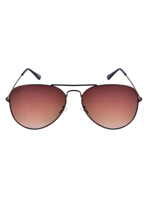 metallic frame metal aviator - 10086568 - Very Small Image - 1