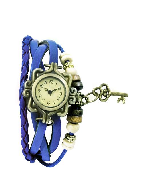 watches for women - 10098967 - Very Small Image - 1