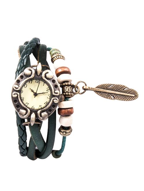 watches for women - 10098974 - Very Small Image - 1