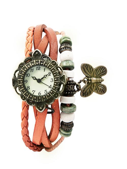 watches for women - 10098982 - Very Small Image - 1