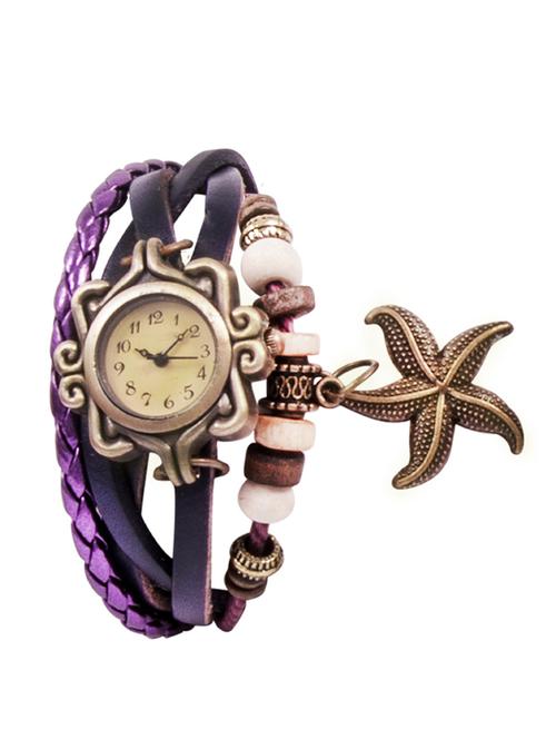 watches for women - 10098985 - Very Small Image - 1
