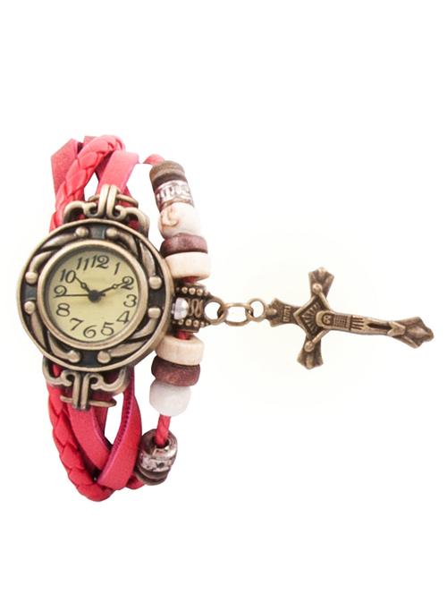 watches for women - 10098986 - Very Small Image - 1