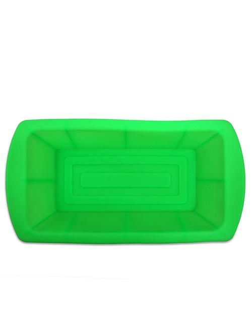 cake moulds - 10114200 - Very Small Image - 1