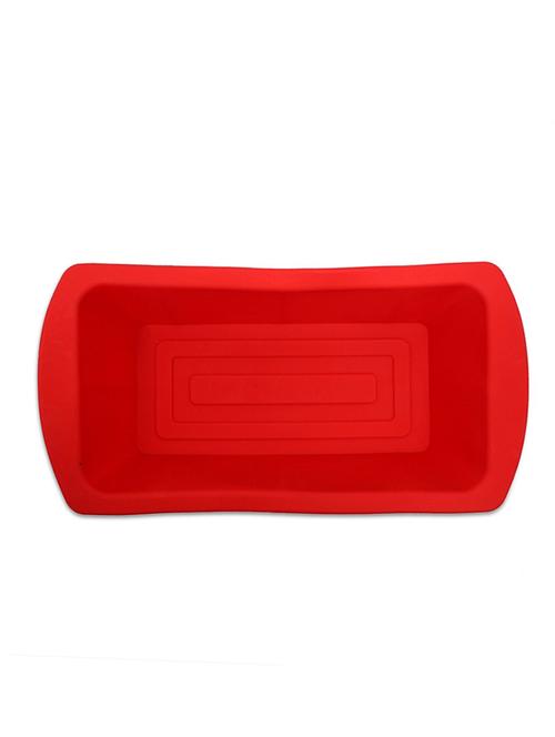 cake moulds - 10114202 - Very Small Image - 1