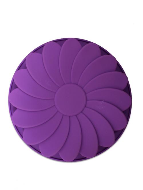 cake moulds - 10114209 - Very Small Image - 1