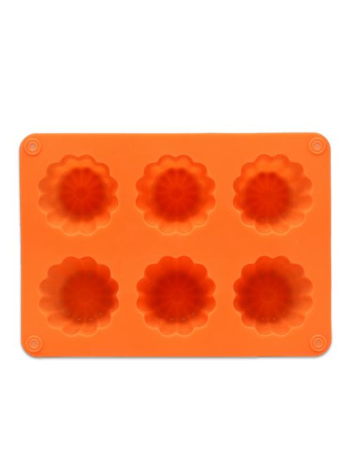 cake moulds - 10114221 - Very Small Image - 1
