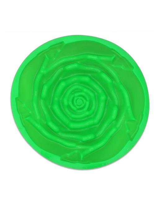 cake moulds - 10114225 - Very Small Image - 1
