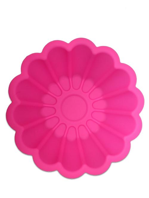 cake moulds - 10114230 - Very Small Image - 1