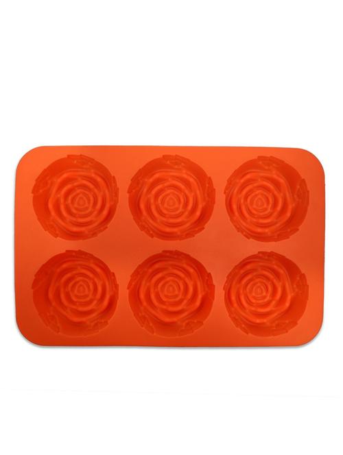 cake moulds - 10114232 - Very Small Image - 1