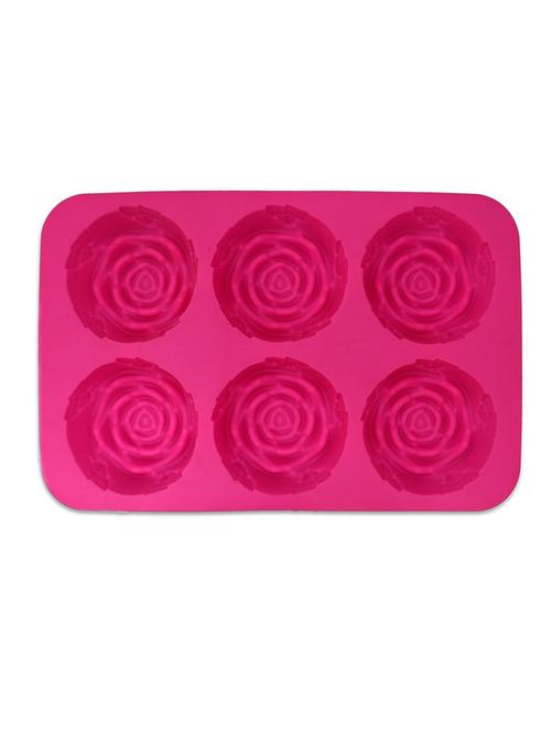 cake moulds - 10114233 - Very Small Image - 1
