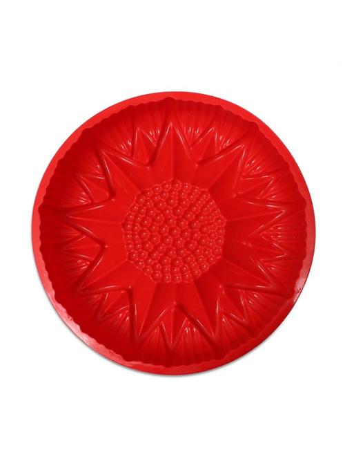 cake moulds - 10114235 - Very Small Image - 1
