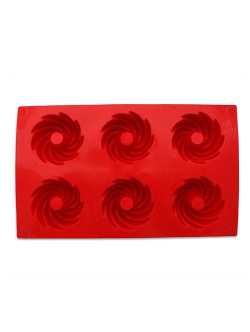 cake moulds - 10114238 - Very Small Image - 1