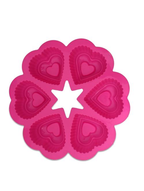 cake moulds - 10114242 - Very Small Image - 1