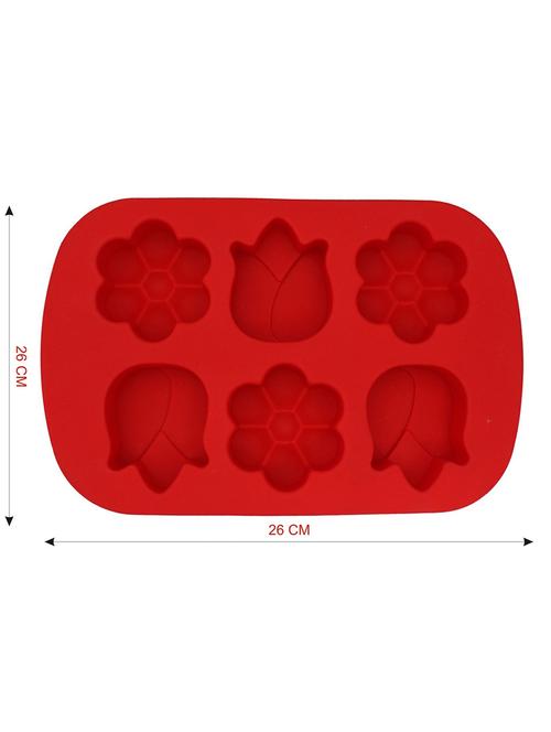 cake moulds - 10114245 - Very Small Image - 1