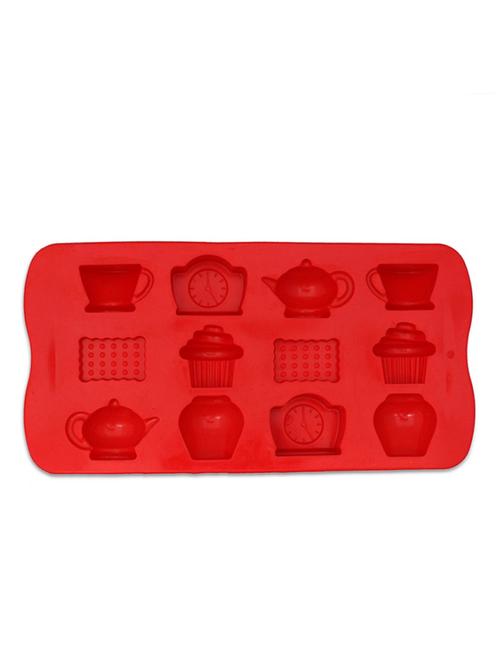 cake moulds - 10114252 - Very Small Image - 1