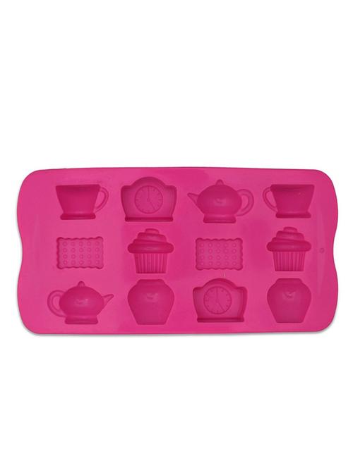 cake moulds - 10114254 - Very Small Image - 1