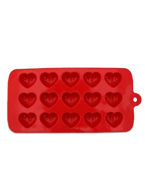 cake moulds - 10114261 - Very Small Image - 1