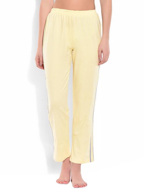 cotton pajama - 10123217 - Very Small Image - 1
