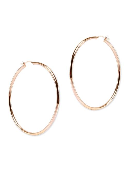 copper silver earring - 10148152 - Very Small Image - 1