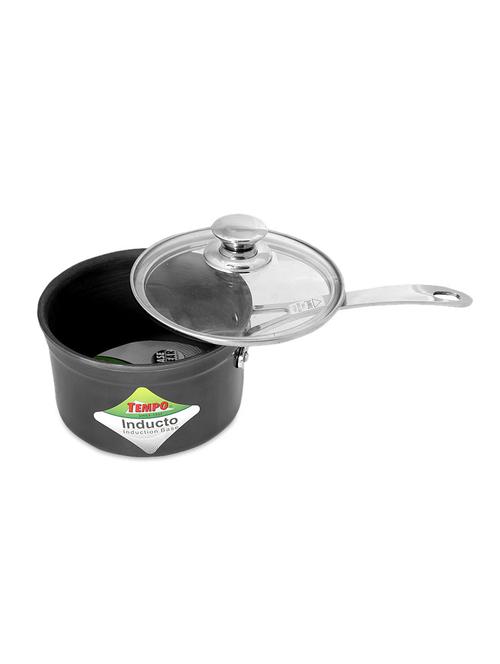 tempo pan 6 cm diameter (aluminium, non-stick) - 10152500 - Very Small Image - 1