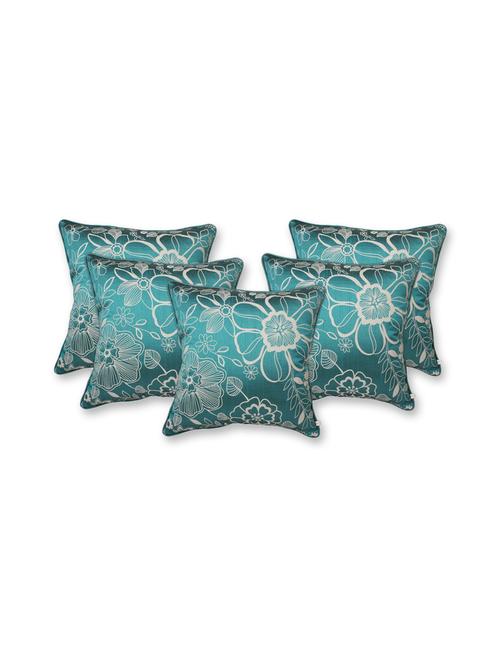 cushion cover - 10153109 - Very Small Image - 1