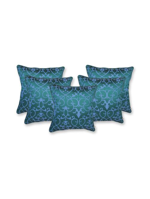 cushion cover - 10153111 - Very Small Image - 1