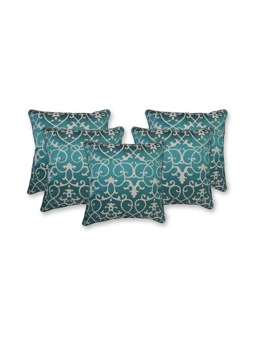 cushion cover - 10153112 - Very Small Image - 1