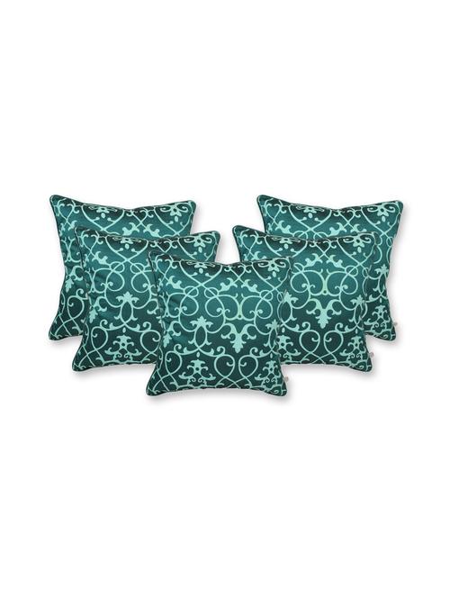 cushion cover - 10153113 - Very Small Image - 1