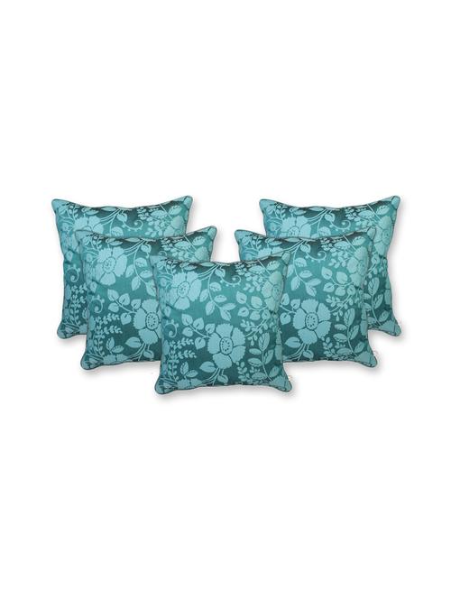 cushion cover - 10153114 - Very Small Image - 1