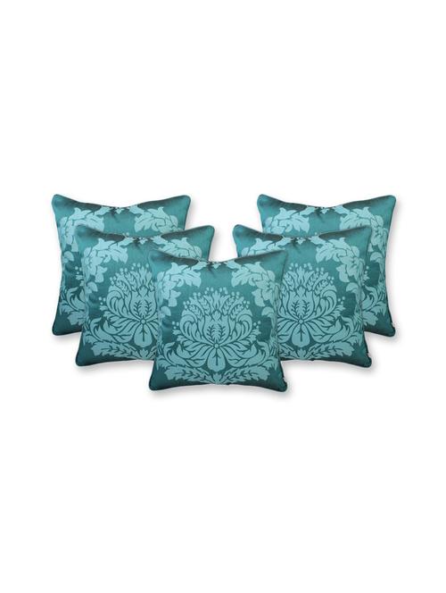 cushion cover - 10153115 - Very Small Image - 1