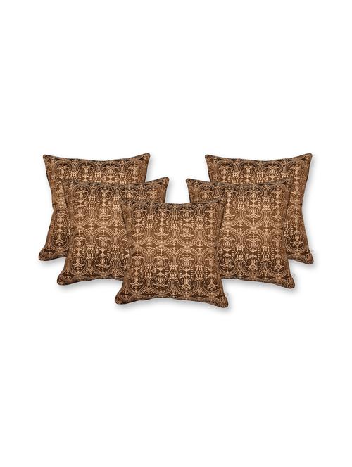 cushion cover - 10153117 - Very Small Image - 1