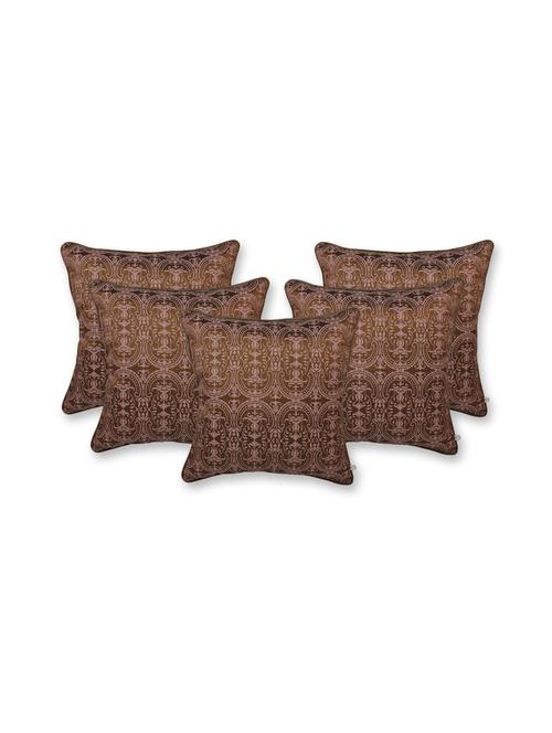 cushion cover - 10153119 - Very Small Image - 1