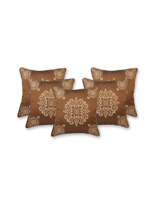 cushion cover - 10153122 - Very Small Image - 1