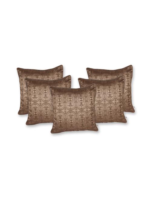 cushion cover - 10153124 - Very Small Image - 1