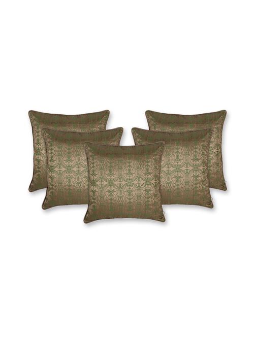 cushion cover - 10153125 - Very Small Image - 1