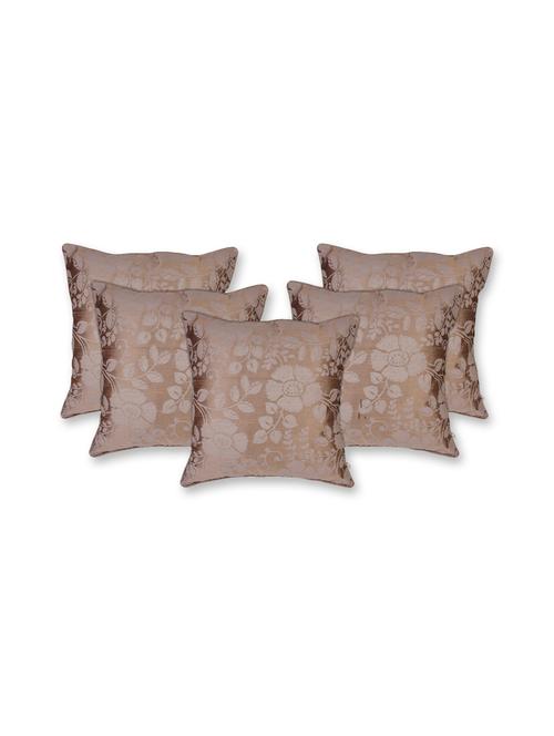 cushion cover - 10153126 - Very Small Image - 1