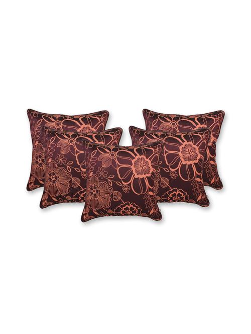 cushion cover - 10153130 - Very Small Image - 1