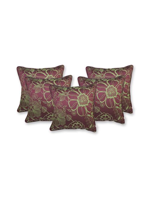 cushion cover - 10153131 - Very Small Image - 1