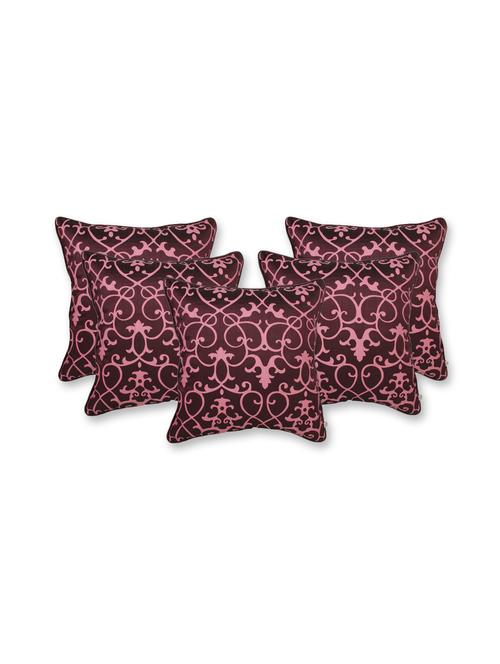 cushion cover - 10153132 - Very Small Image - 1
