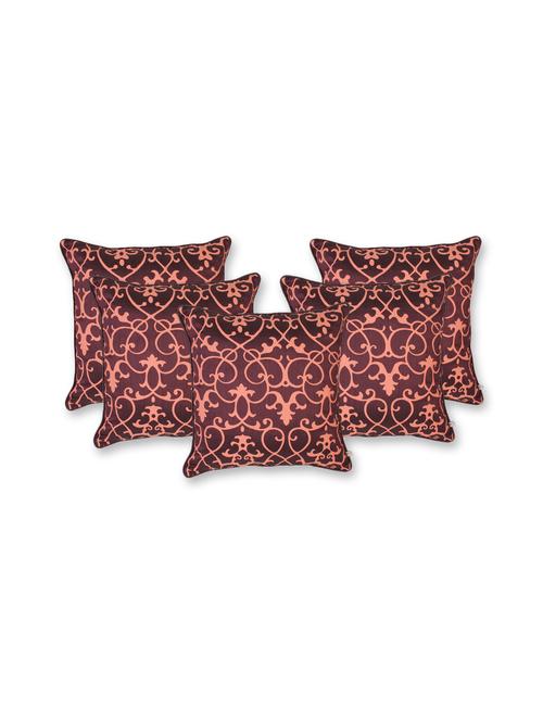 cushion cover - 10153133 - Very Small Image - 1