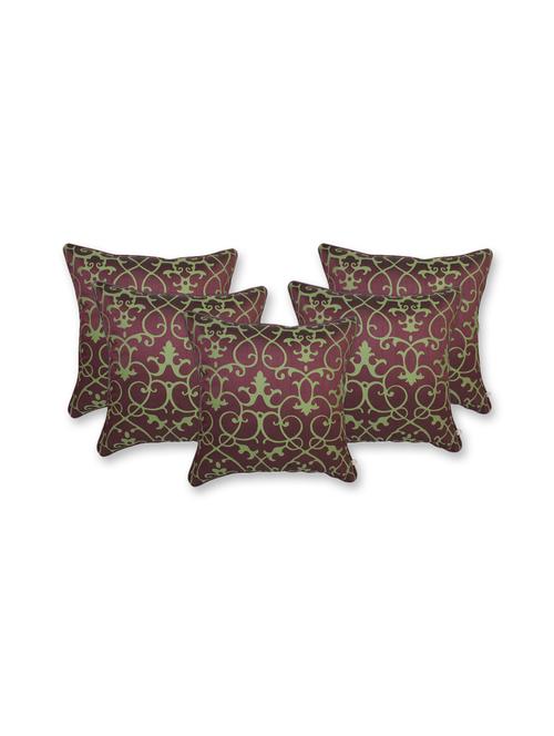 cushion cover - 10153134 - Very Small Image - 1